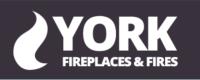 York Fireplaces image 1